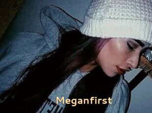 Meganfirst