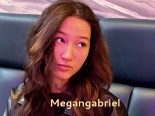 Megangabriel