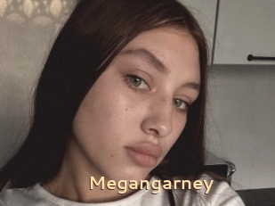 Megangarney