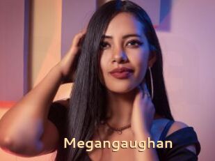 Megangaughan