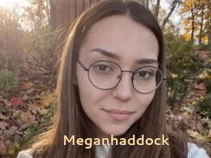 Meganhaddock