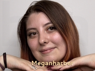 Meganharber