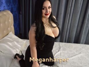 Meganharper