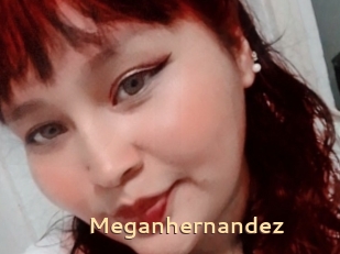 Meganhernandez