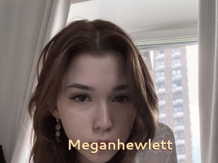 Meganhewlett