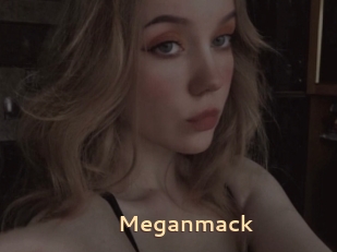 Meganmack