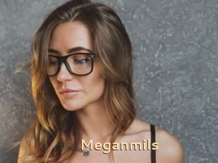 Meganmils