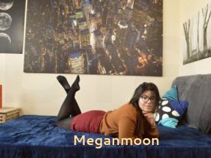 Meganmoon