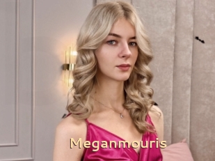 Meganmouris