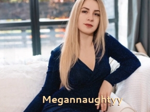 Megannaughtyy