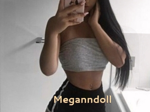 Meganndoll