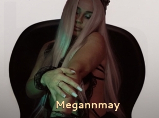 Megannmay