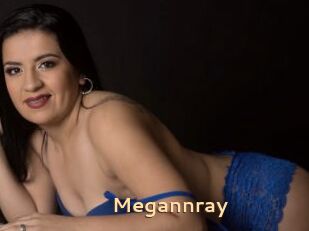 Megannray