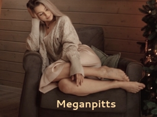 Meganpitts