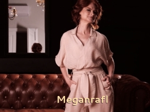 Meganrafl