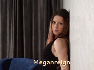 Meganreign