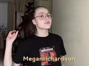 Meganrichardson