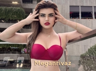 Meganrivaz