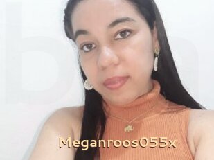 Meganroos055x