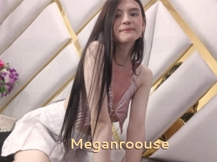 Meganroouse