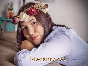 Meganroses