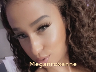 Meganroxanne