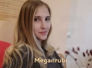 Meganrubi