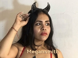 Megansmith