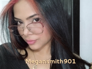 Megansmith901