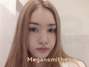 Megansmithes