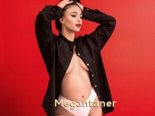 Megantaner