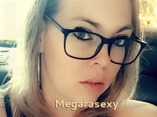 Megarasexy