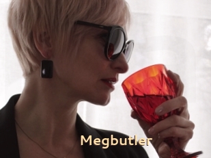 Megbutler