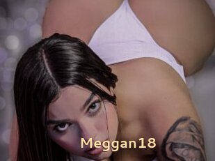 Meggan18