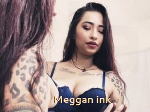 Meggan_ink