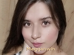 Megganwin