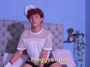 Meggcooper