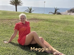 Meggieli