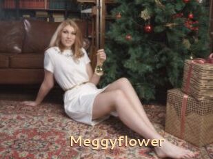 Meggyflower