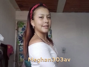 Meghan303av