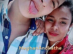 MeghanAndkathe