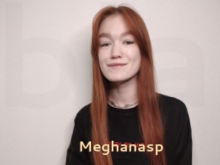 Meghanasp