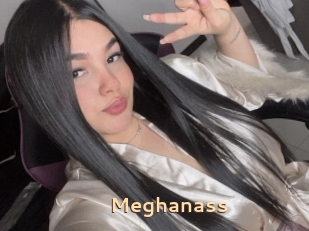 Meghanass