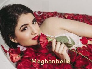 Meghanbelle