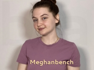 Meghanbench