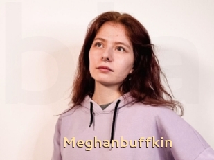 Meghanbuffkin