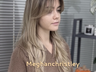 Meghanchristley