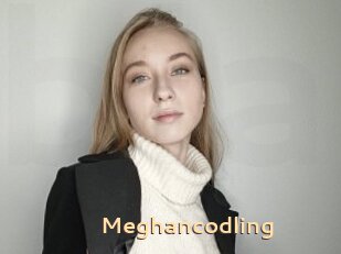 Meghancodling