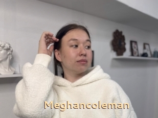 Meghancoleman