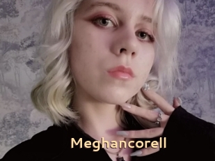 Meghancorell